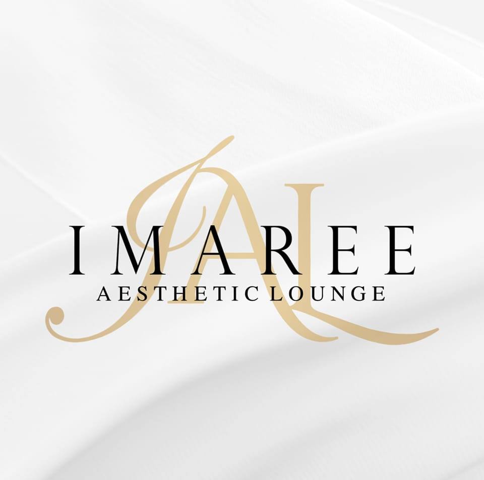 Imaree Aesthetic Lounge job hiring image