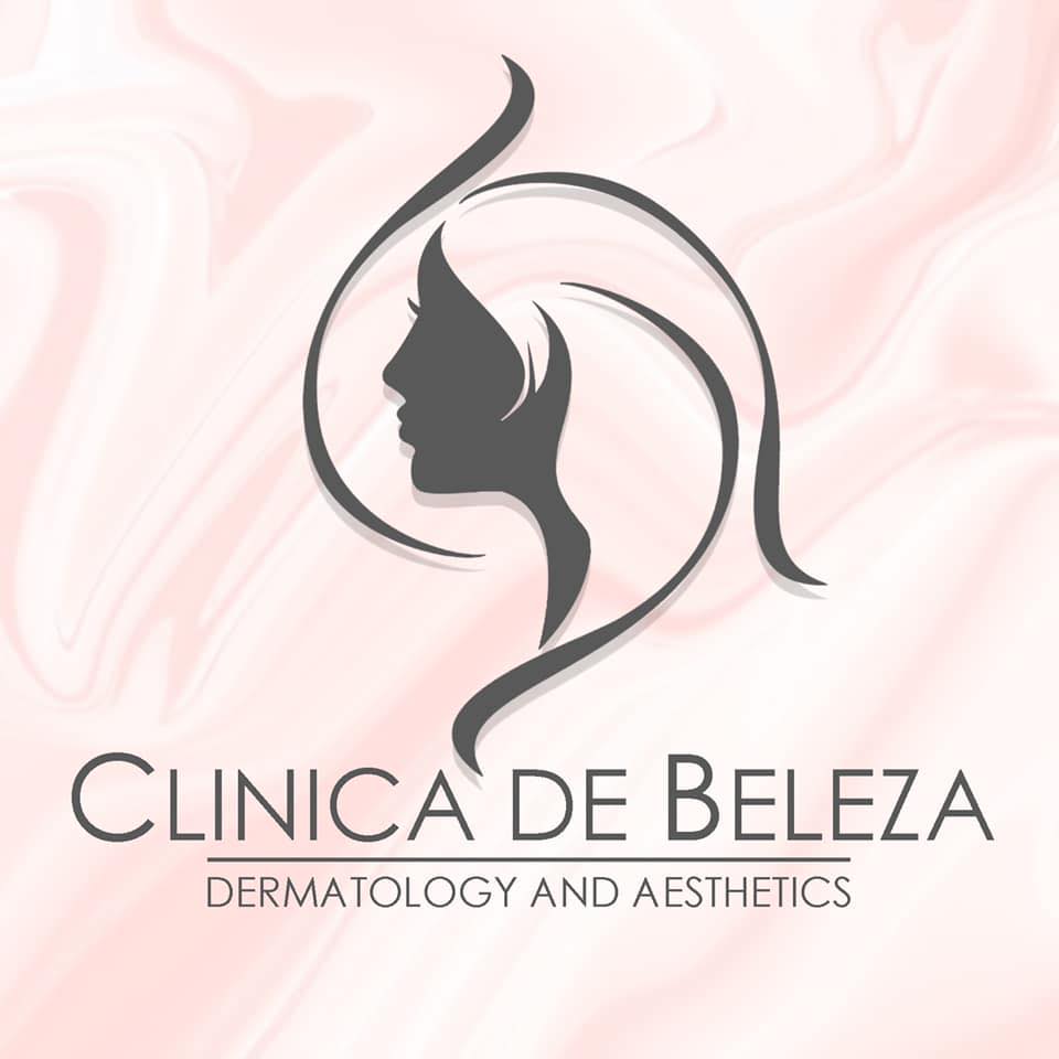 clinica de beleza job hiring image