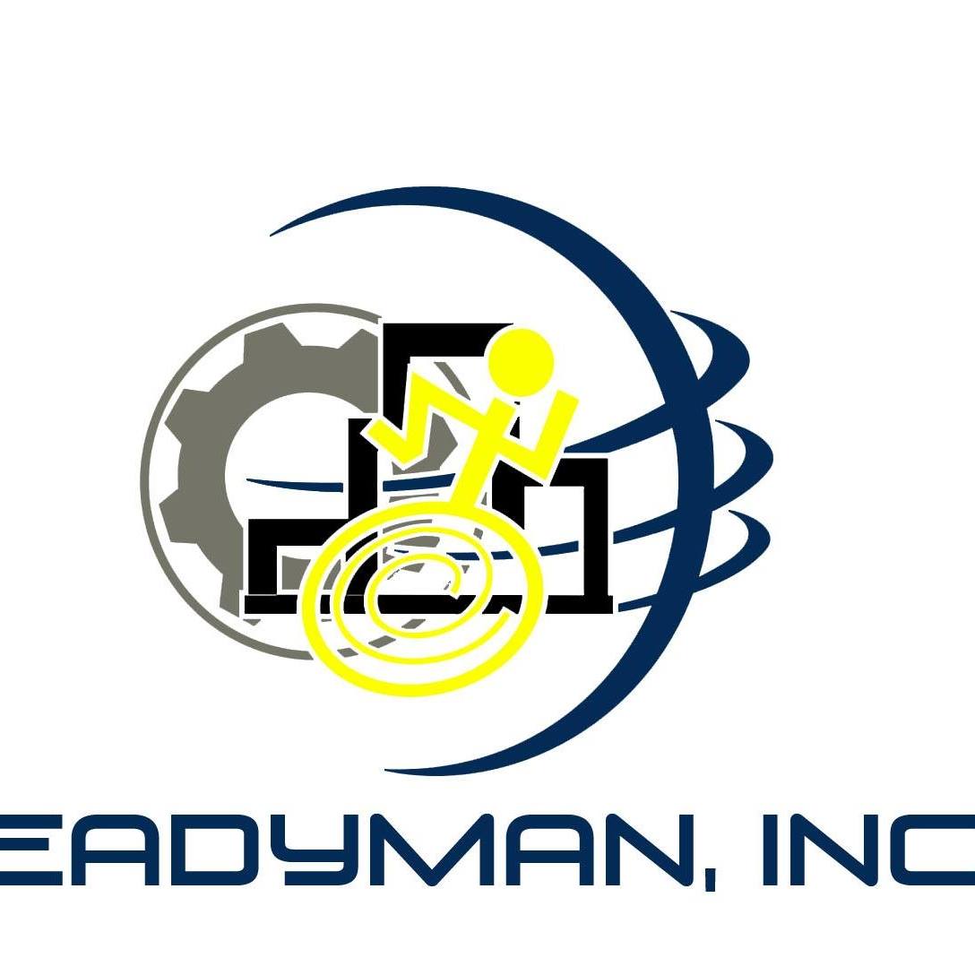 Readyman, Inc. - Mandaue job hiring image