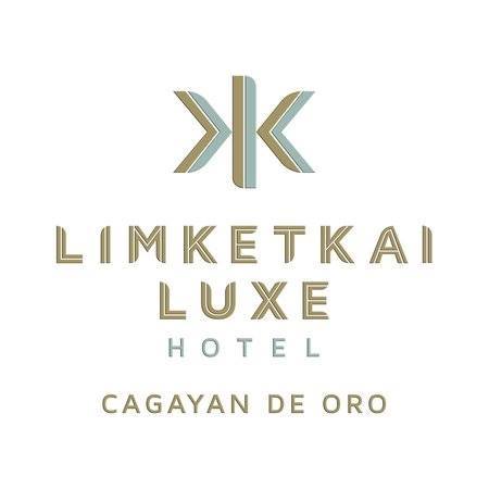 Limketkai Luxe Hotel job hiring image