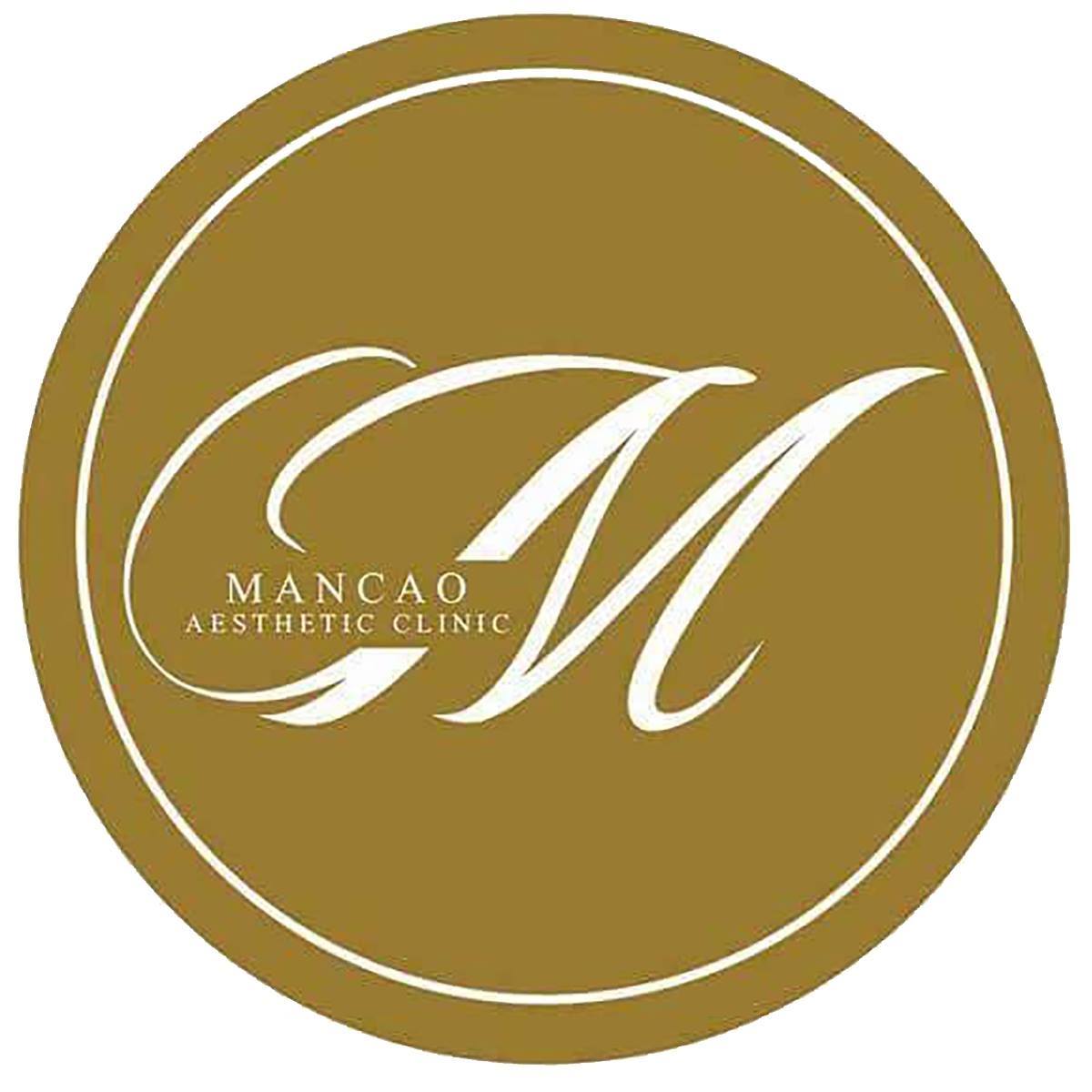 We're Hiring!!

REGISTERED NURSE image