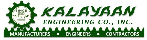 Careers at Kalayaan Engineering Co., Inc job hiring image