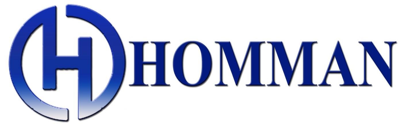 Homman Tiles  (Homman Trading Corporation) job hiring image