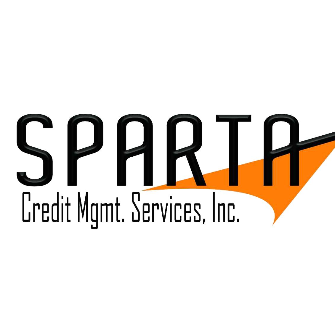 Sparta Credit Management Services, Inc job hiring image