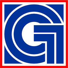 GGC Services Inc. job hiring image