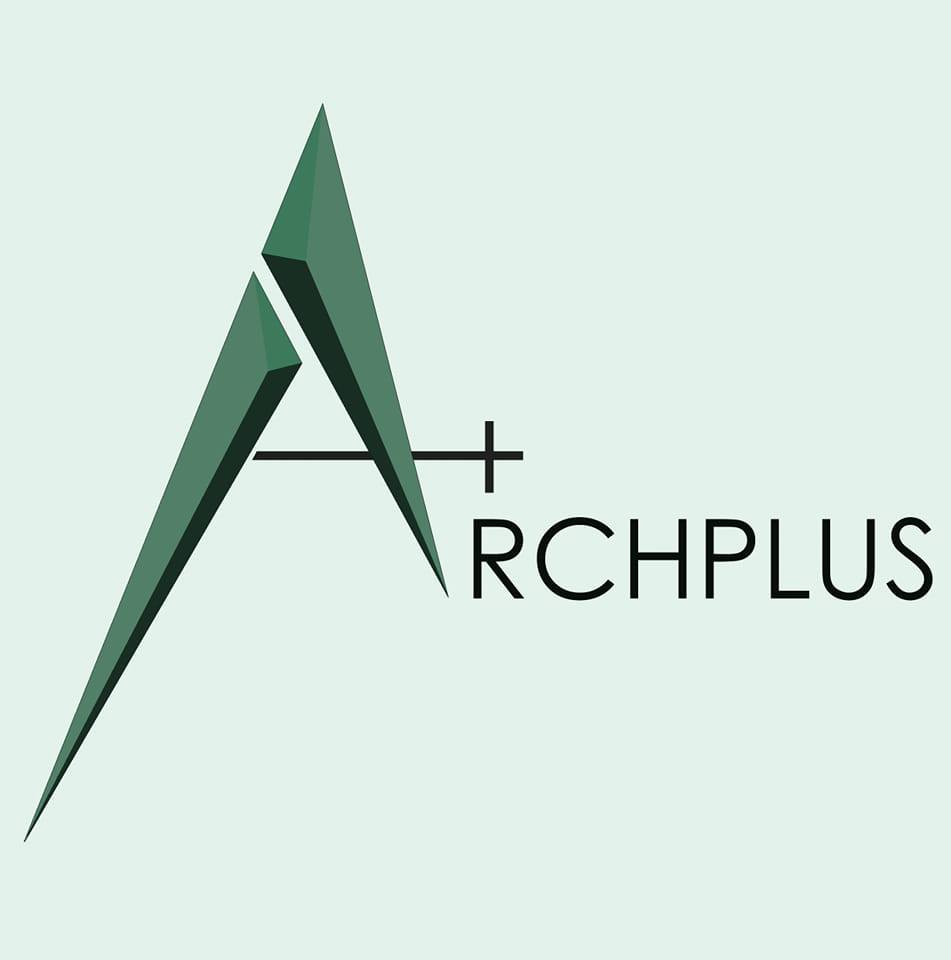 Archplus Designs job hiring image