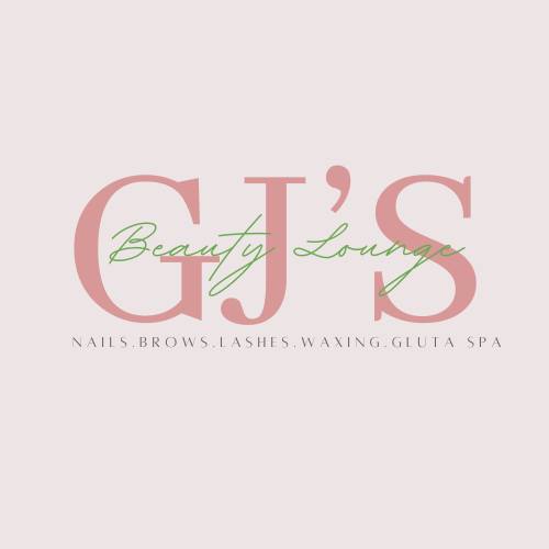 GJ’S Beauty Lounge job hiring image