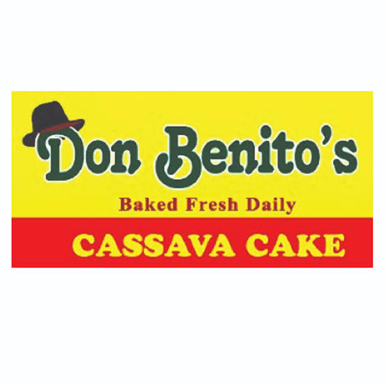 We are hiring SALES STAFF
 image