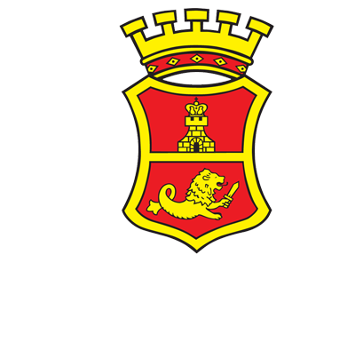 San Miguel Brewery Inc. - Mandaue job hiring image