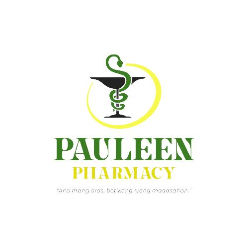 Pauleen Pharmacy Westbank job hiring image