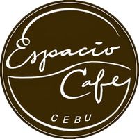 Espacio Cafe Cebu job hiring image