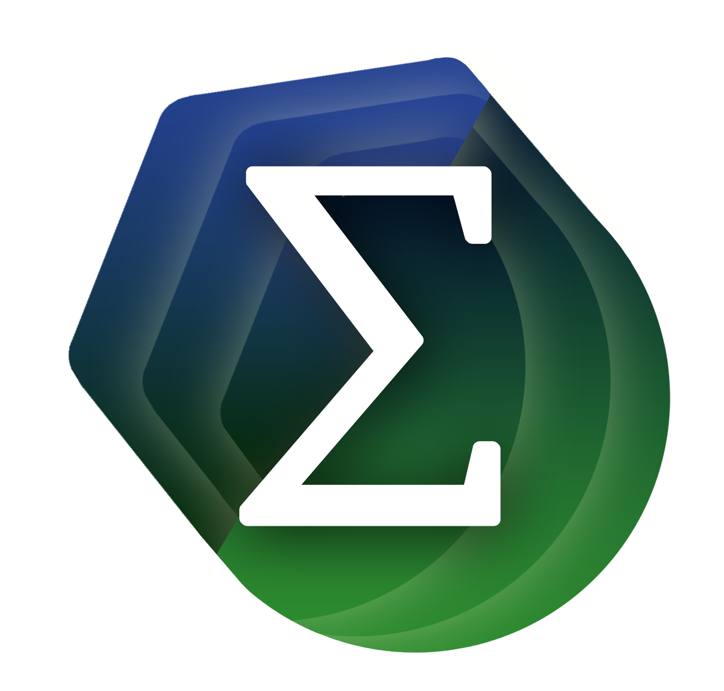 NOW HIRING! 
SALES ENGINEER

 image