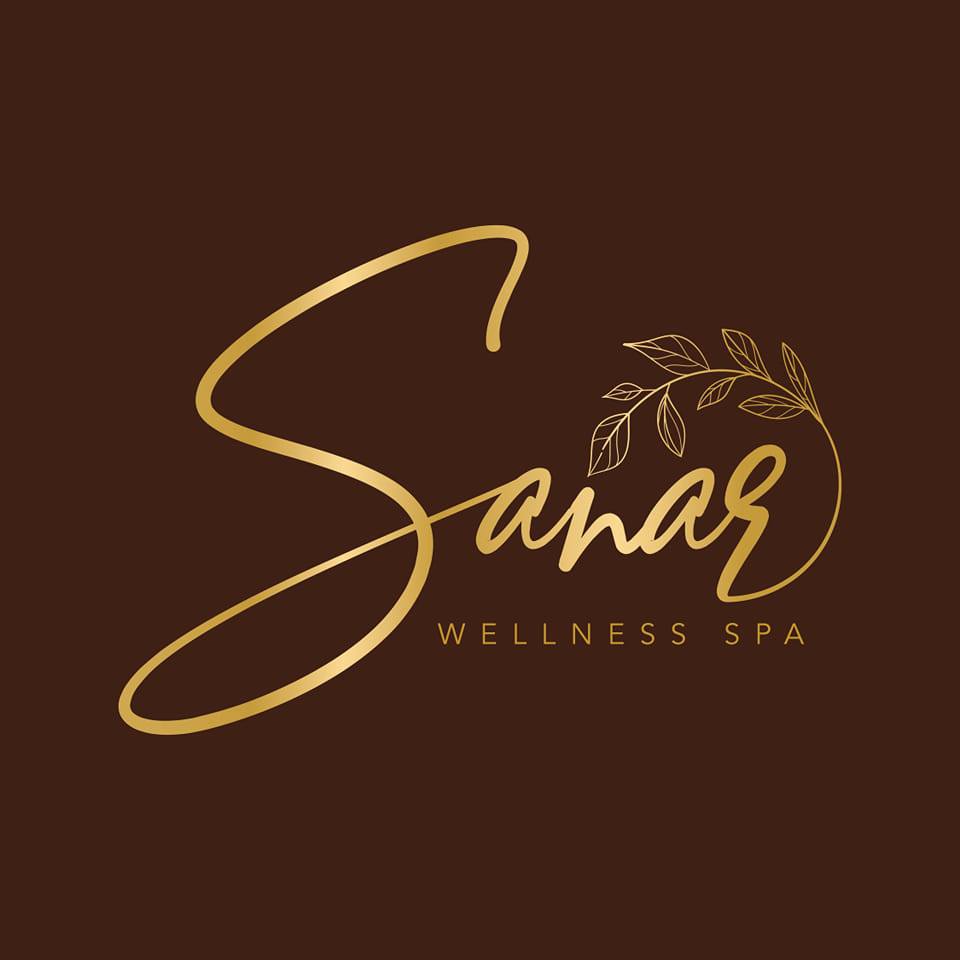 SANAR Wellness SPA - Bacolod job hiring image