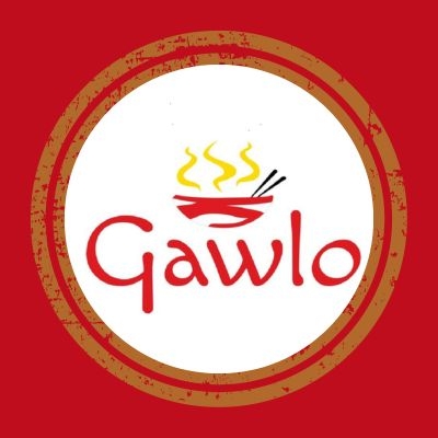 Gawlo job hiring image