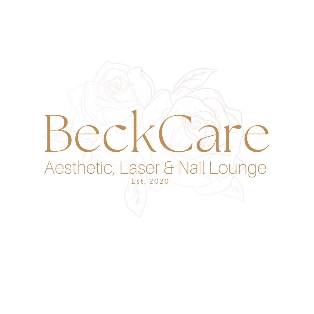 BeckCare Aesthetic Lounge - San Pablo, Laguna job hiring image