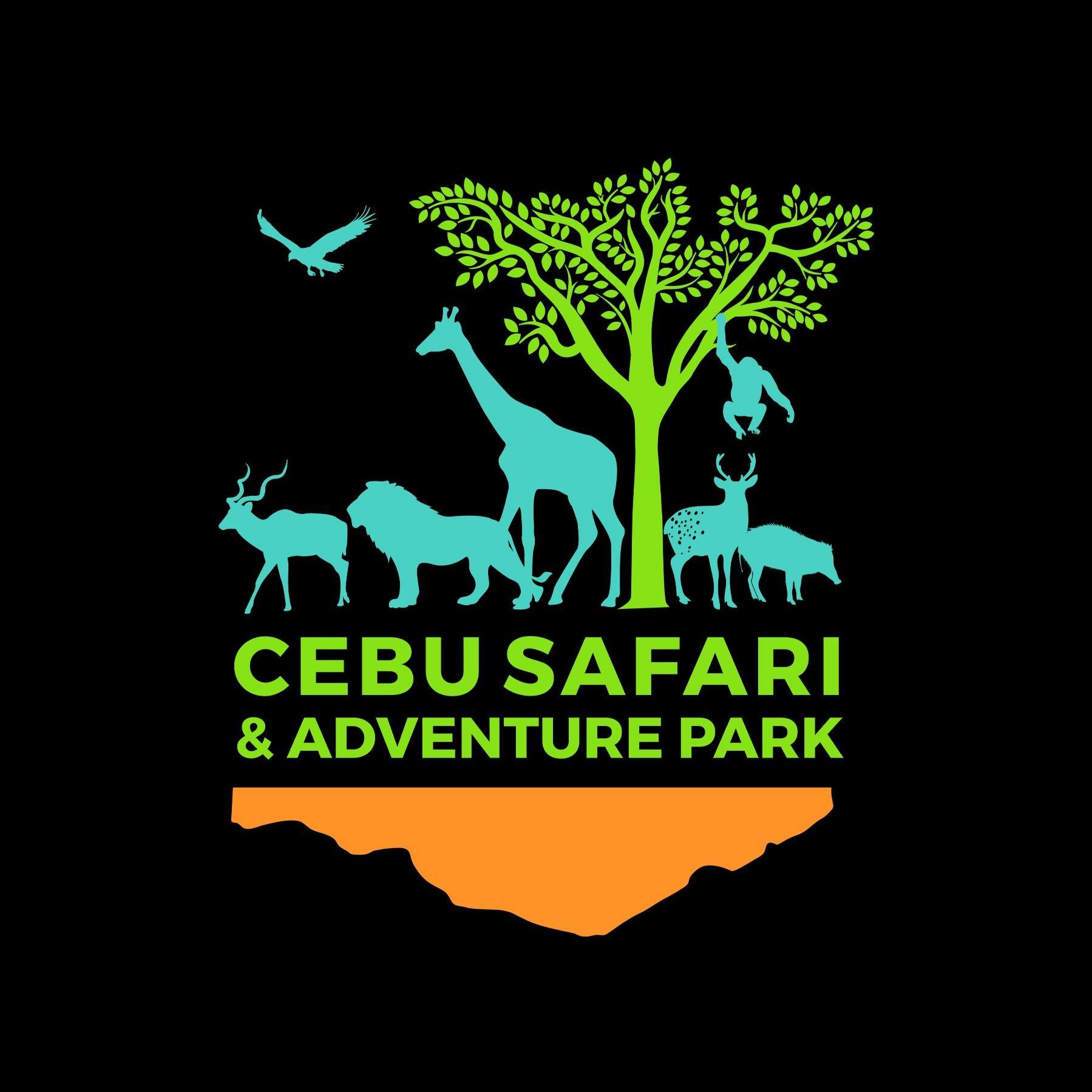 Cebu Safari & Adventure Park job hiring image