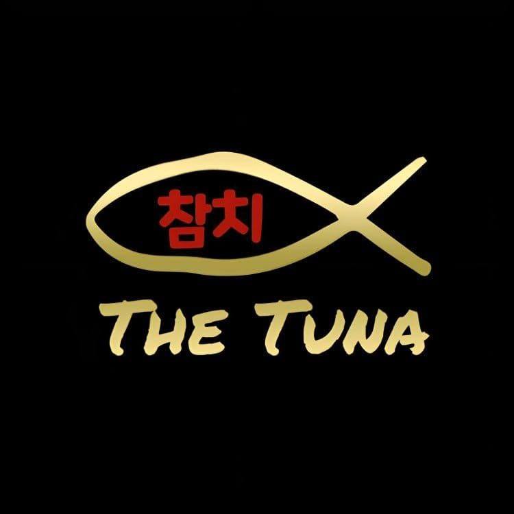 TheTuna CL job hiring image