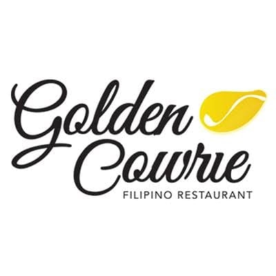 Golden Cowrie Lahug job hiring image