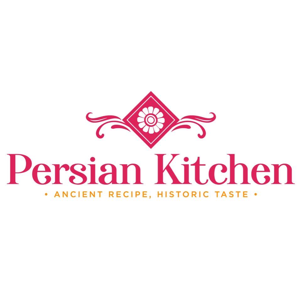 Persian Kitchen job hiring image