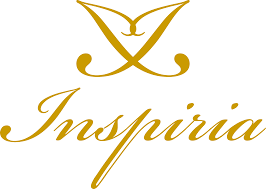 Inspiria job hiring image