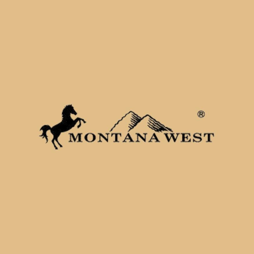 Montana West Phils. job hiring image