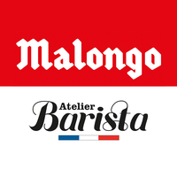 Malongo Atelier Barista Philippines (One Bonifacio High Street) job hiring image