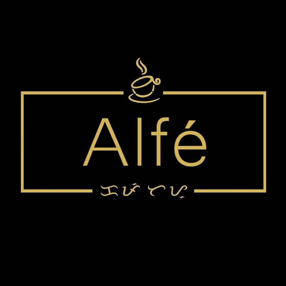 We are hiring Assistant Barista
image