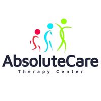 AbsoluteCare Therapy Center job hiring image