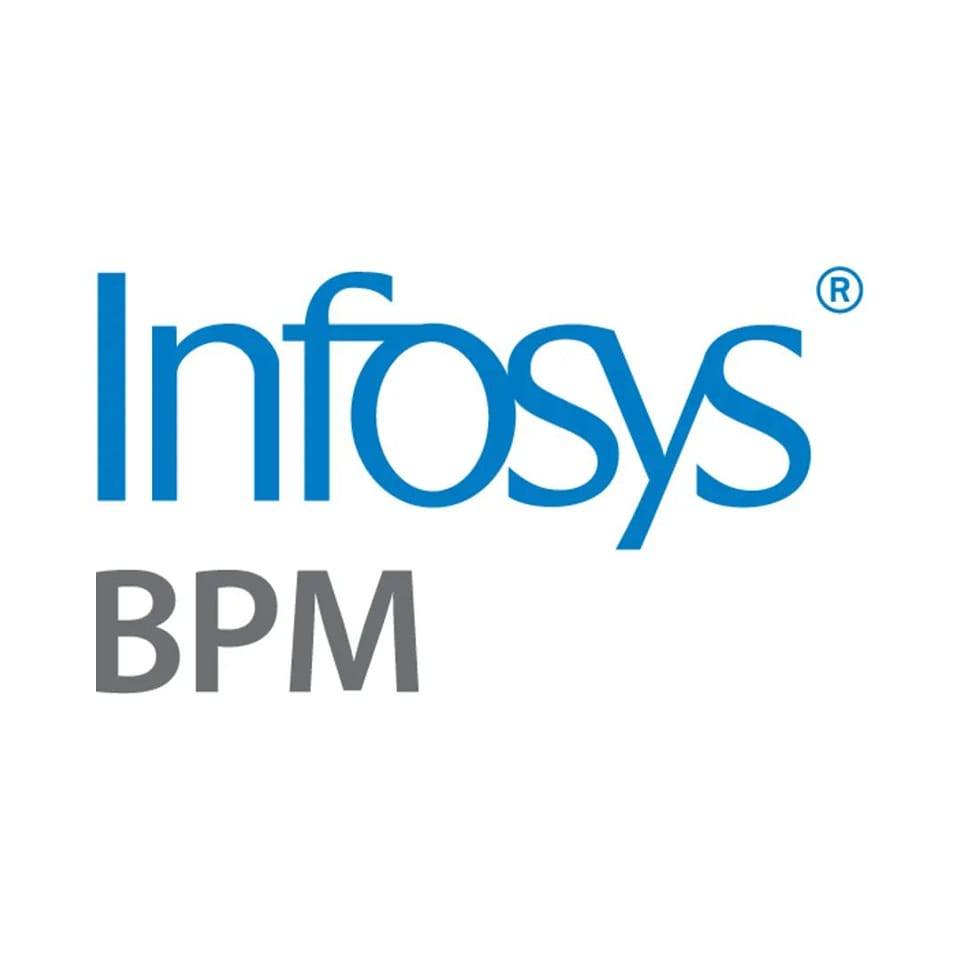 Infosys BPM Philippines job hiring image