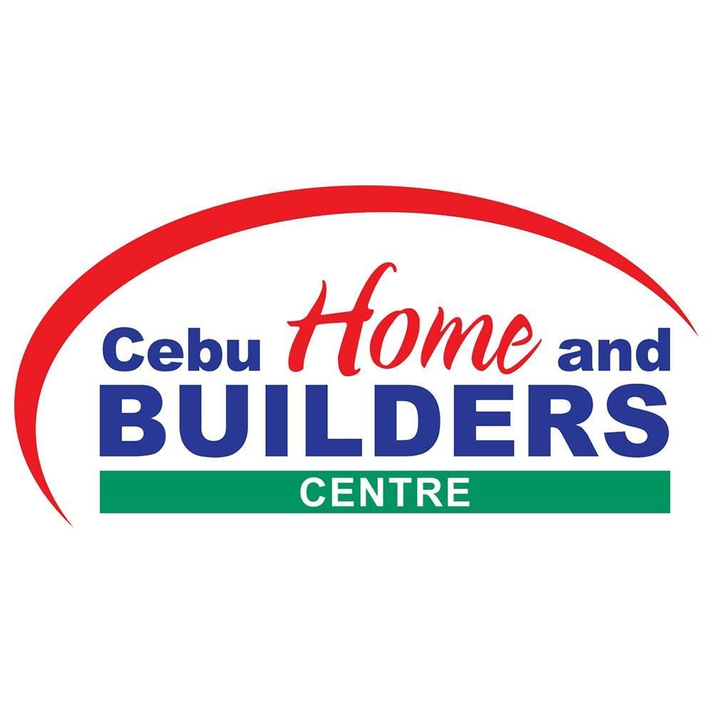 Cebu Home and Builders Centre - Building Together job hiring image