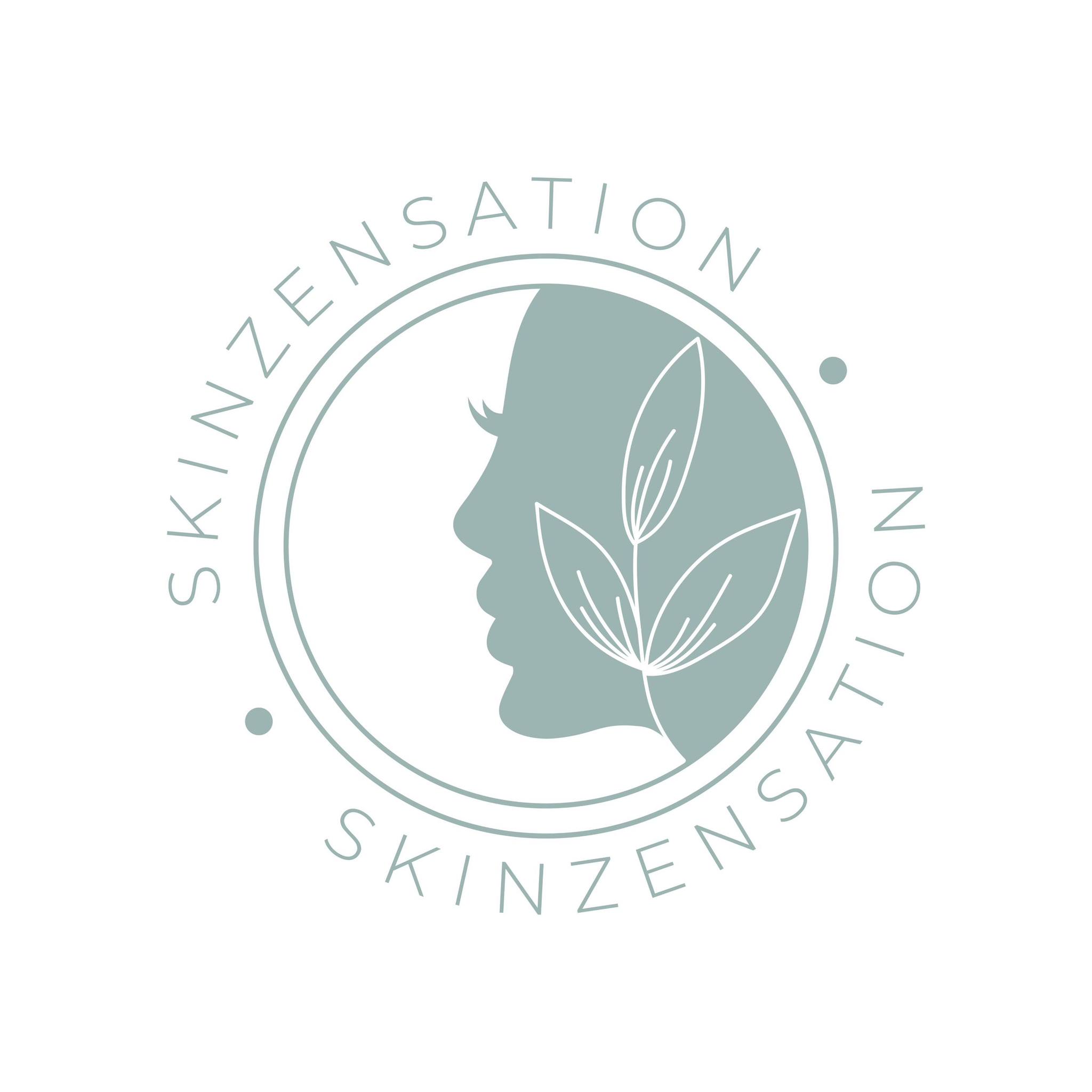 Join the Skinzensation Aesthetic Clinic Team! Now Hiring All-Around Facialists, Nail Technicians, and Massage Therapists.
 image