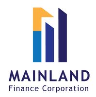 Mainland Finance Corporation job hiring image