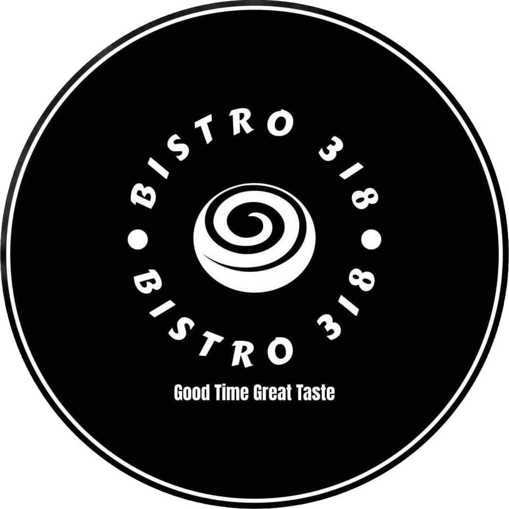 Bistro 318 job hiring image