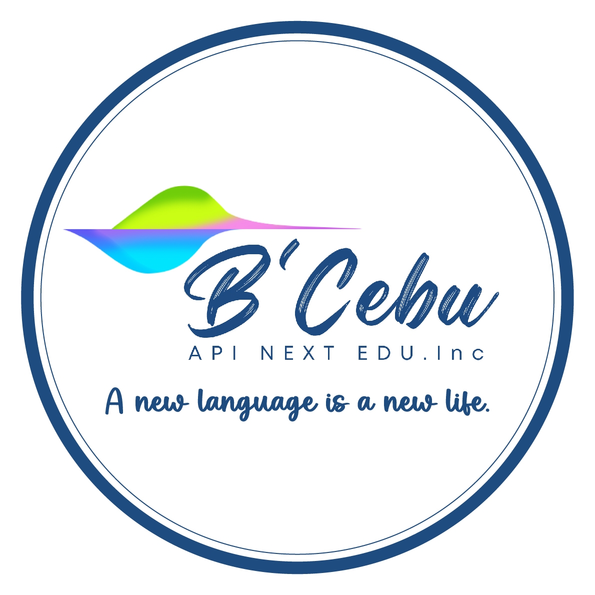 B' Cebu job hiring image