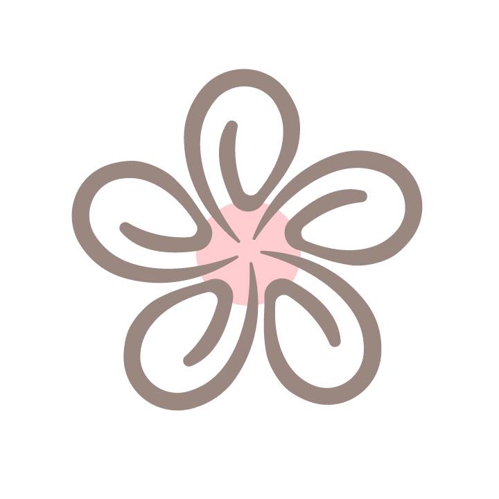 We are HIRING! NAIL TECHNICIAN/MANICURIST/LASH AND WAXING TECH
Apply Now image