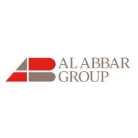 ALABBAR ALUMINUM PHILIPPINES INC. job hiring image