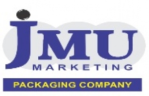 JMU Marketing - Cebu job hiring image