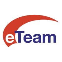 We're Hiring!!!
SERVICE DESK ANALYST image
