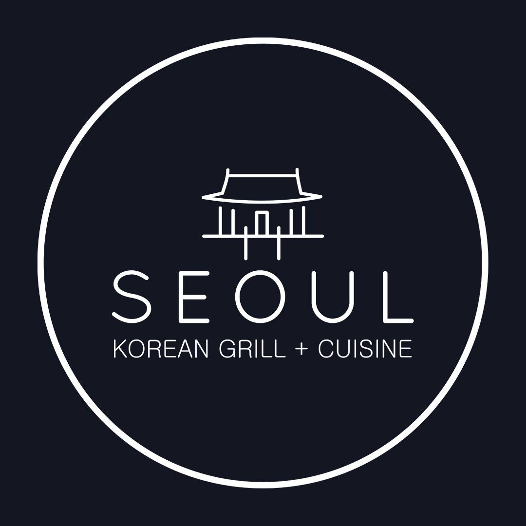 Seoul Samgyupsal job hiring image