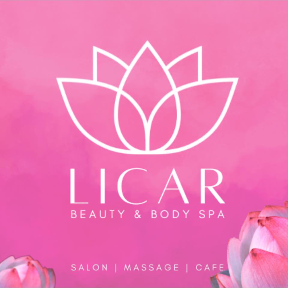 Licar Beauty & Body Spa job hiring image