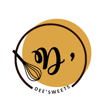 Dee' Sweets job hiring image