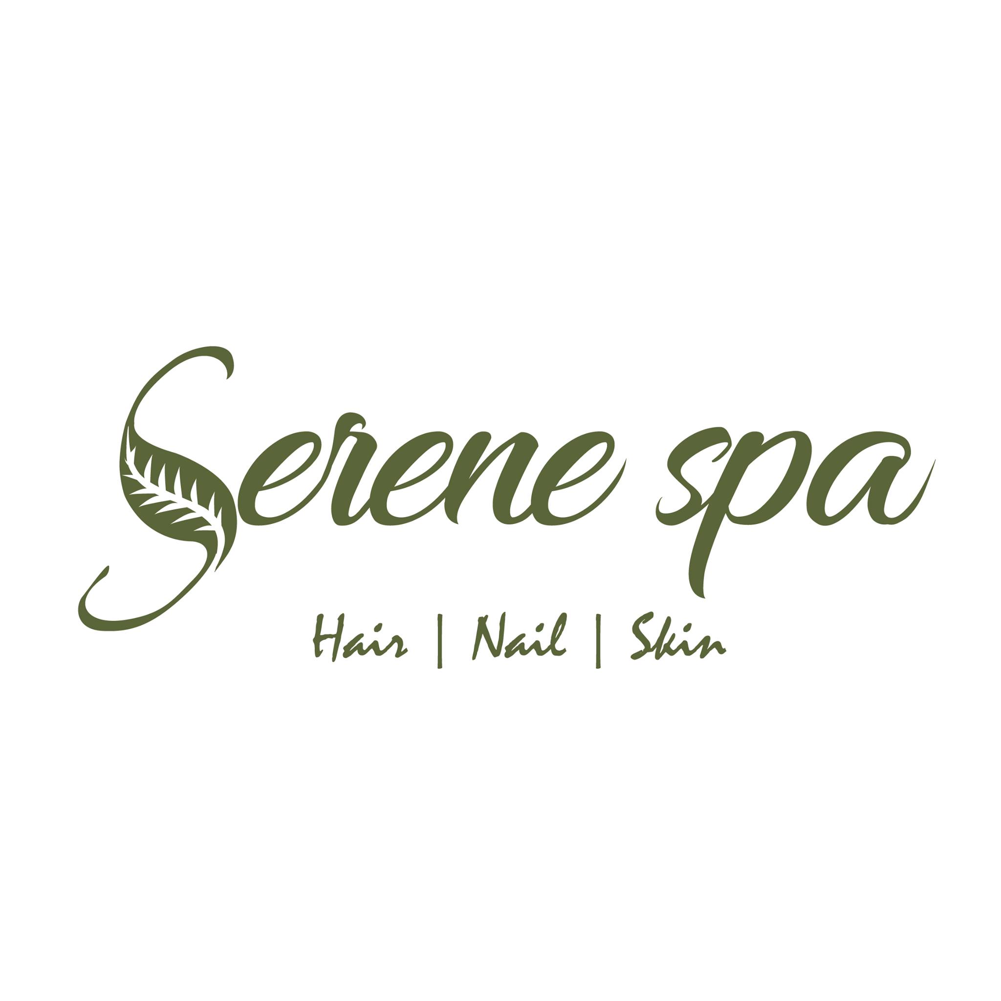 Serene Spa - Pulilan job hiring image