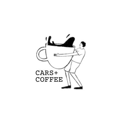 WE’RE HIRING ☕
Looking for a Barista / All Around Staff within Lapu-Lapu City 📍
If you’re hardworking, friendly, and ready to work in a fun cafe environment — we want you on our team! 🤎
 image
