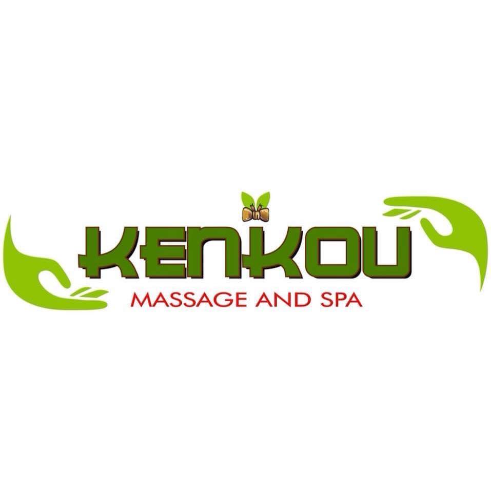 Kenkou Massage & Spa 2 job hiring image