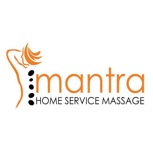 Mantra Home Service Massage job hiring image