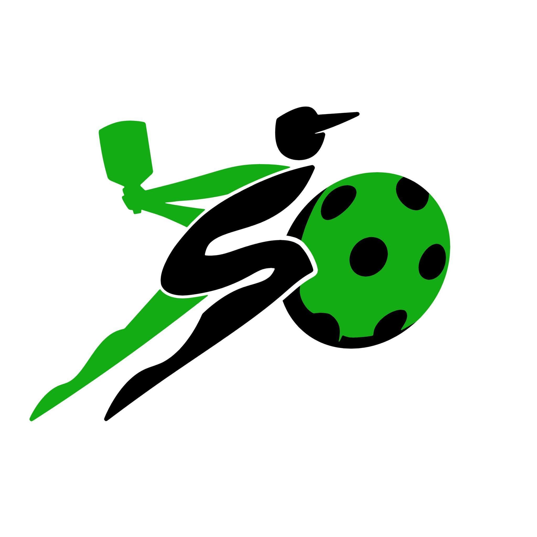 WE ARE HIRING! – BARISTA ☕🏓
Serve. Brew. Rally. Repeat!
We’re looking for a friendly, energetic, and customer-focused BARISTA to join our team at our Coffee Shop inside a Pickleball Court!
 image