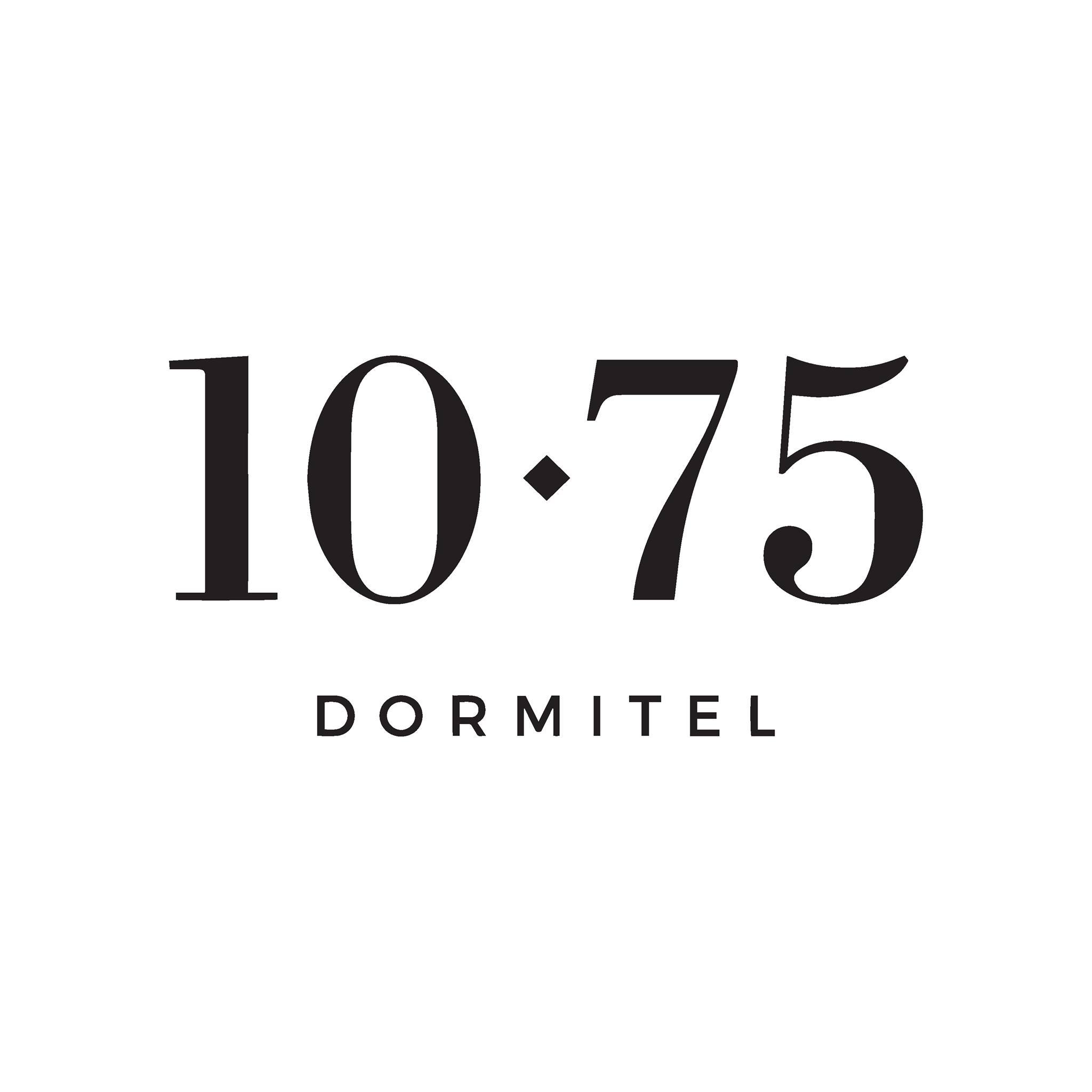 1075 Dormitel job hiring image