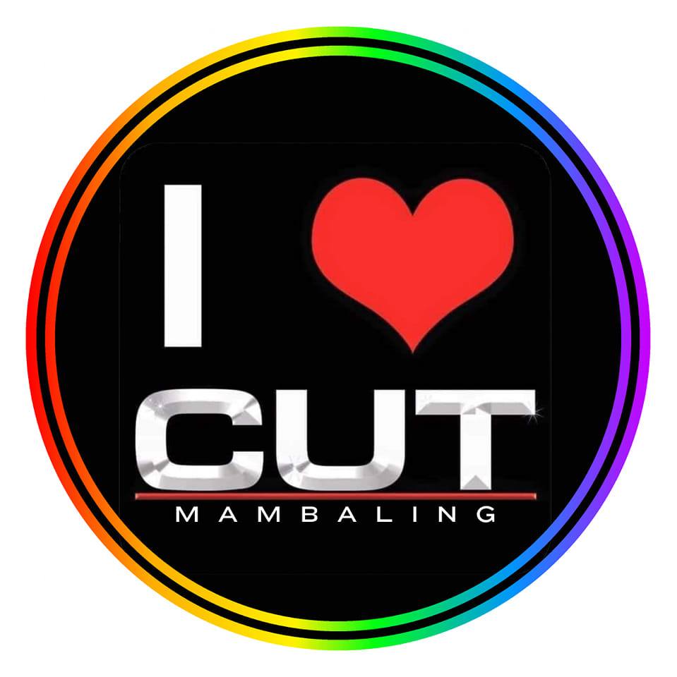 CUT SALON Mambaling job hiring image