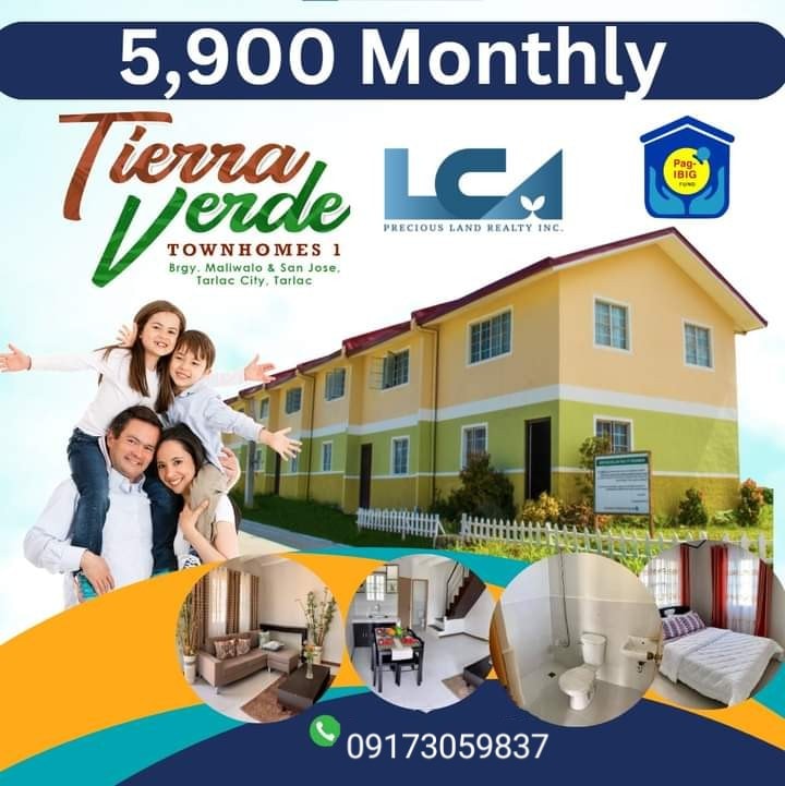 NOW HIRING SALES EXECUTIVE PARTNERS!!!
- Pwedeng PART TIME
- Pwedeng FULL TIME
- Pwedeng gawin kahit nasa bahay ka lang
- No Age Limit
- No Sales Experience is Required
image