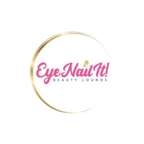 CAN START ASAP! NOW HIRING!

-NAIL TECHNICIAN
-EYELASH TECHNICIAN image